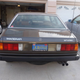 Image for article titled At $4,850, Does This 1984 Maserati Biturbo Mean It’s Buy Time?